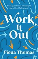  Work It Out
