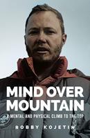   Mind Over Mountain