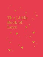   The Little Book of Love