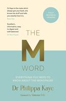   The M Word
