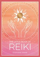   The Little Book of Reiki