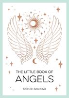   The Little Book of Angels