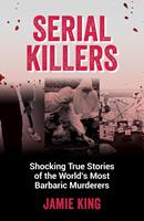  Serial Killers