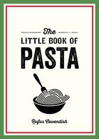   The Little Book of Pasta