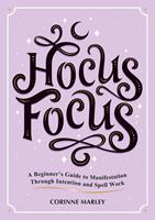   Hocus Focus