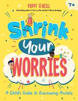   Shrink Your Worries