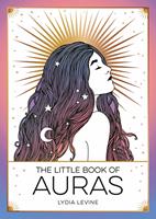   The Little Book of Auras