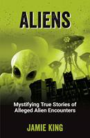   Aliens