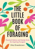   The Little Book of Foraging