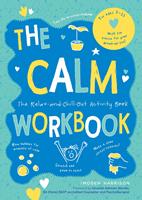   The Calm Workbook
