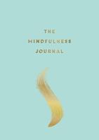  The Mindfulness Journal
