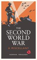   The Second World War