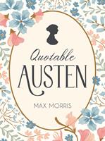  Quotable Austen