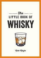 The Little Book of Whisky