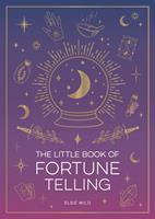   The Little Book of Fortune Telling