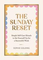   The Sunday Reset