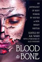   Blood & Bone