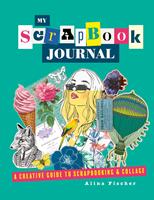   My Scrapbook Journal