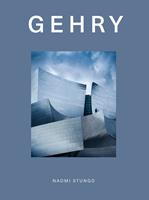   Design Monograph: Gehry