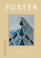   Design Monograph: Foster