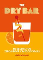   The Dry Bar