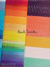 Paul Smith. Ediz. a colori