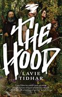   The Hood