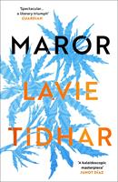   Maror