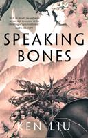   Speaking Bones