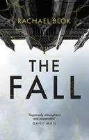   The Fall