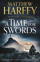   A Time for Swords