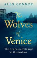   The Wolves of Venice