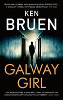   Galway Girl