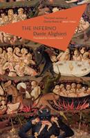   The Inferno