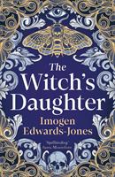   The Witch's Daughter
