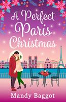 A Perfect Paris Christmas