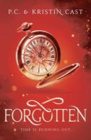   Forgotten