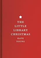 The Little Library Christmas