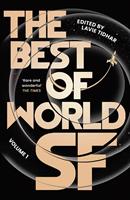   The Best of World SF