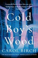   Cold Boy's Wood