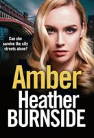   Amber