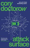  Attack Surface
