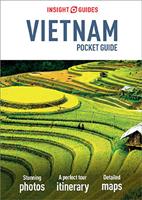   Insight Guides Pocket Vietnam (Travel Guide eBook)