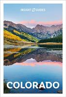   Insight Guides Colorado: Travel Guide eBook