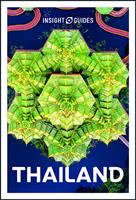   Insight Guides Thailand: Travel Guide eBook