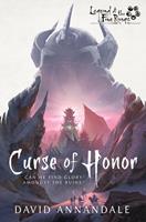   Curse of Honor