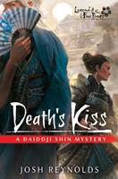   Death's Kiss
