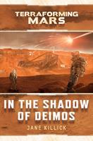   In the Shadow of Deimos