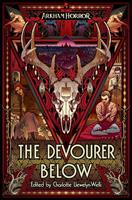   The Devourer Below