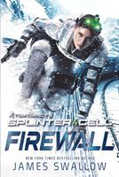 Tom Clancy's Splinter Cell®: Firewall
